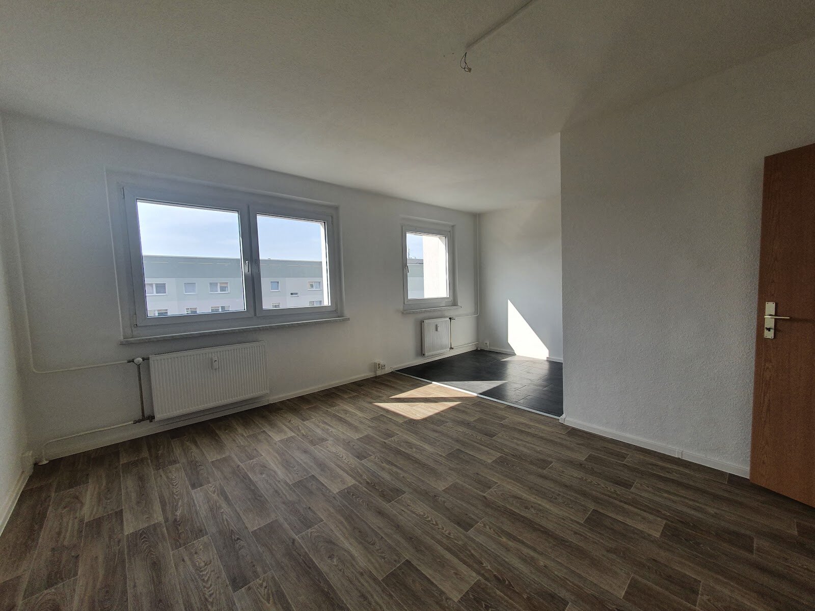 Am kleinen Feld 16, 04205 Leipzig