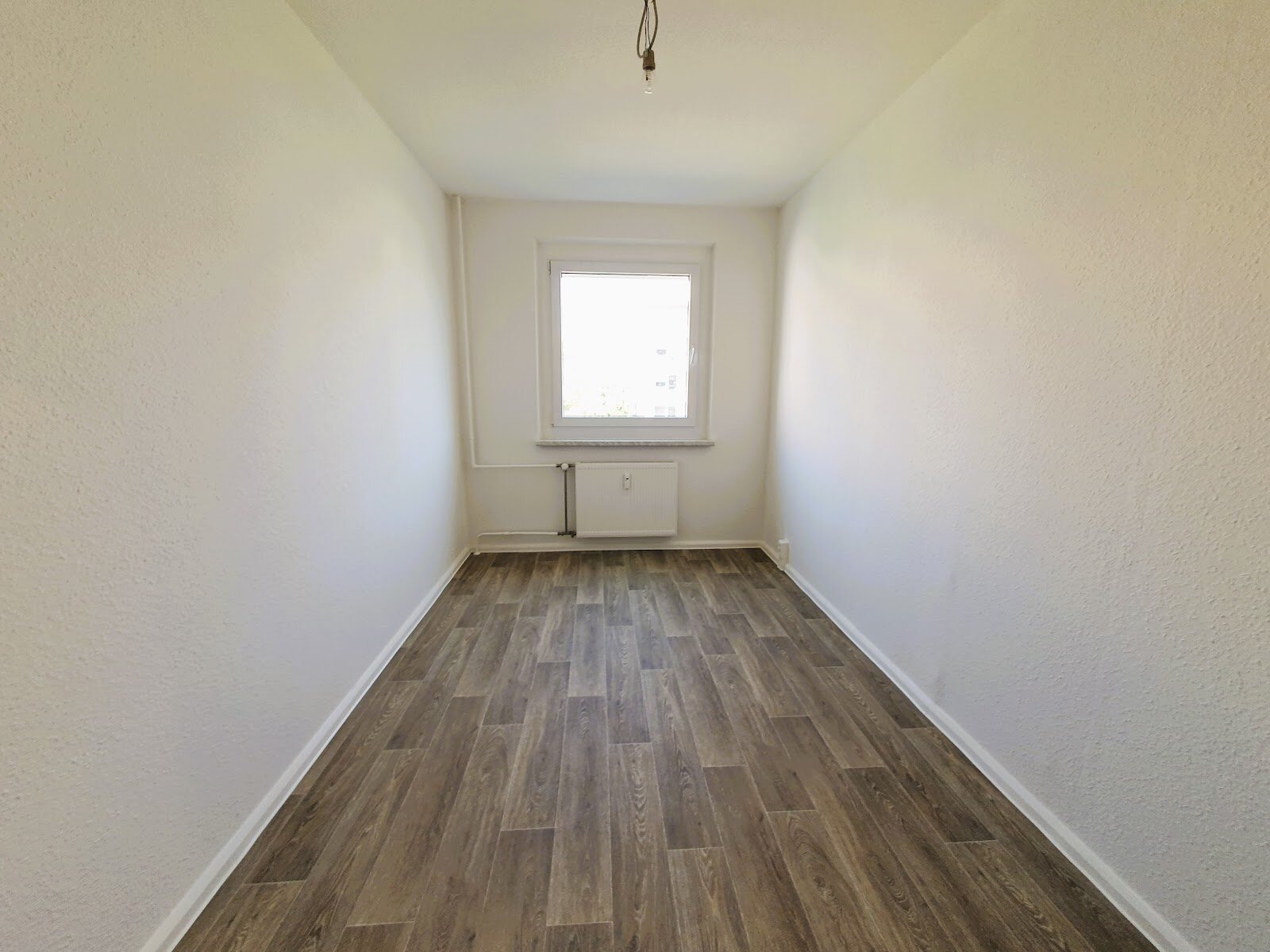Am kleinen Feld 18, 04205 Leipzig