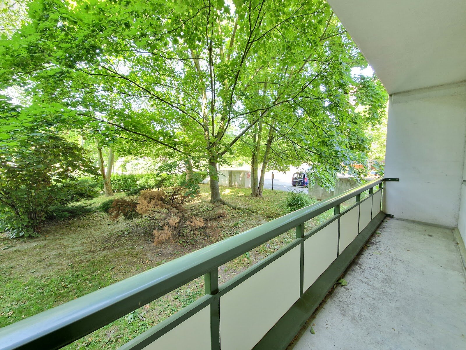 Am kleinen Feld 22, 04205 Leipzig
