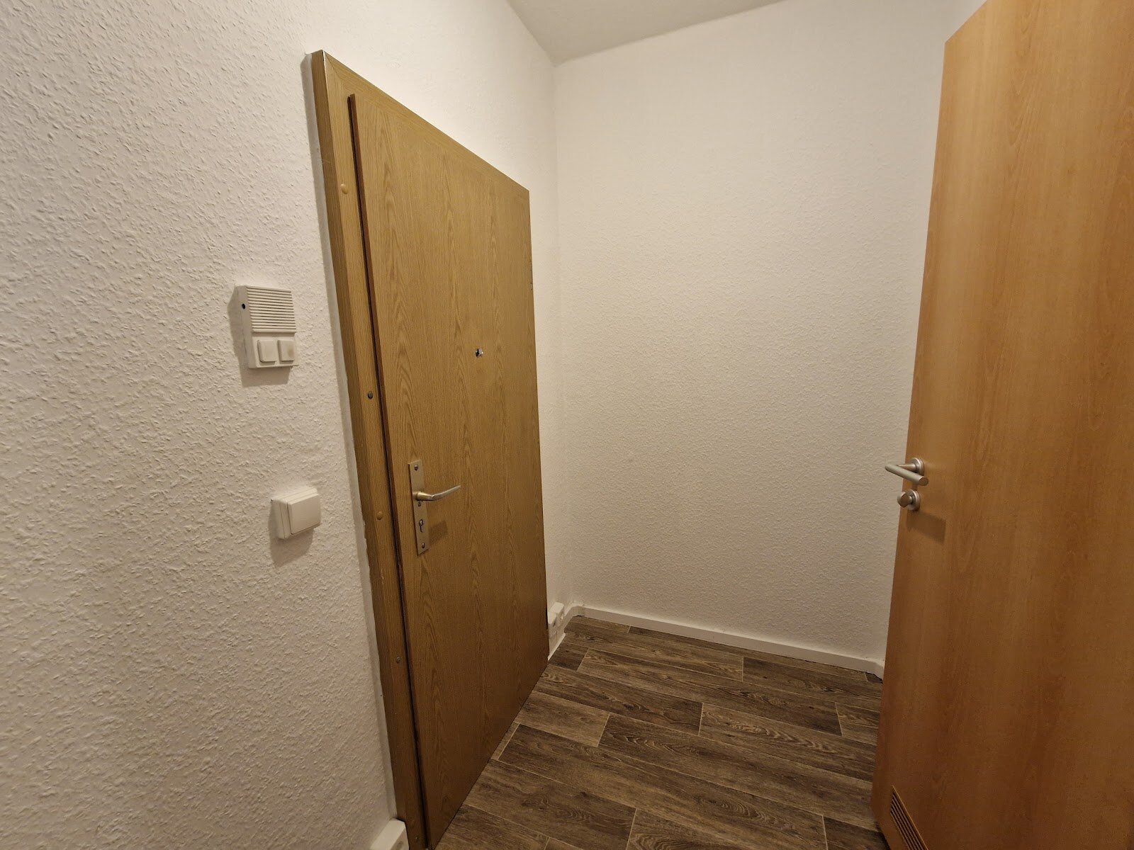 Am kleinen Feld 22, 04205 Leipzig