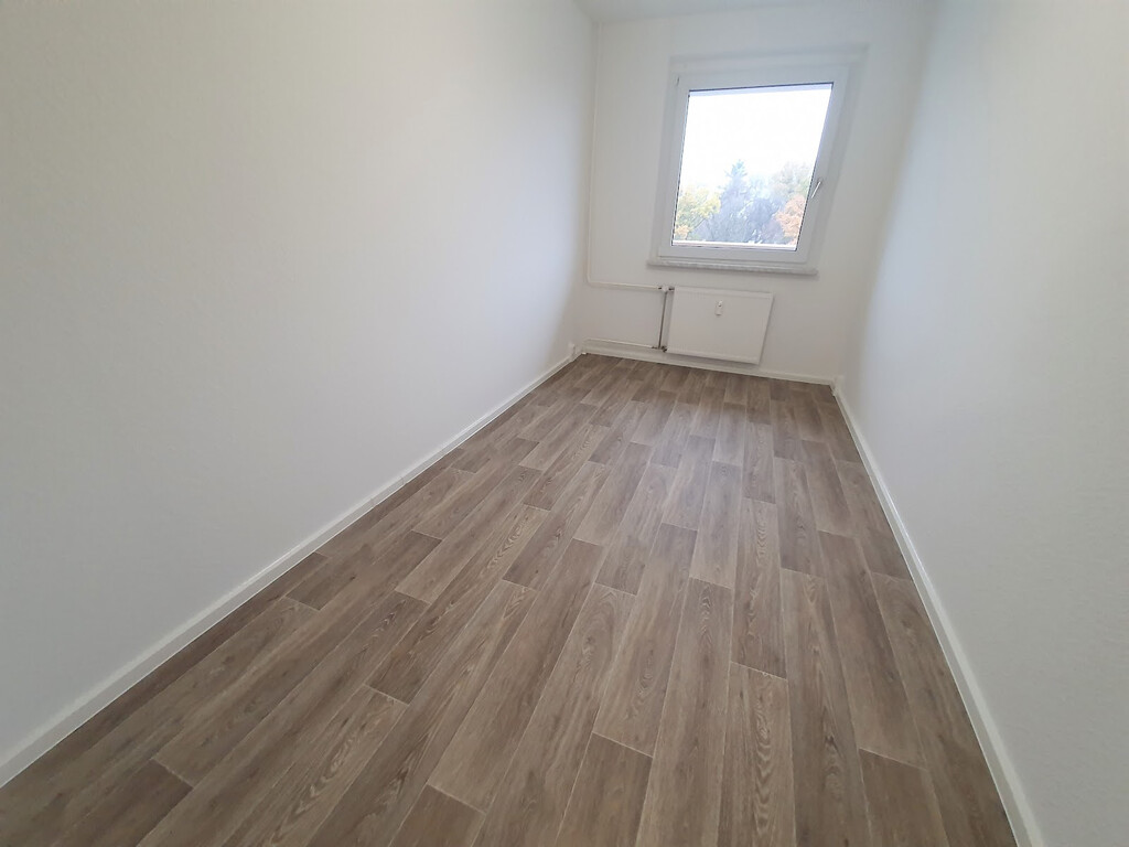 Am kleinen Feld 54, 04205 Leipzig