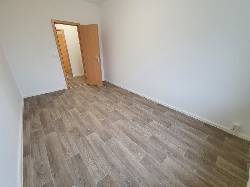 Am kleinen Feld 54, 04205 Leipzig