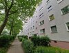 Neue Leipziger Straße 15, 04205 Leipzig