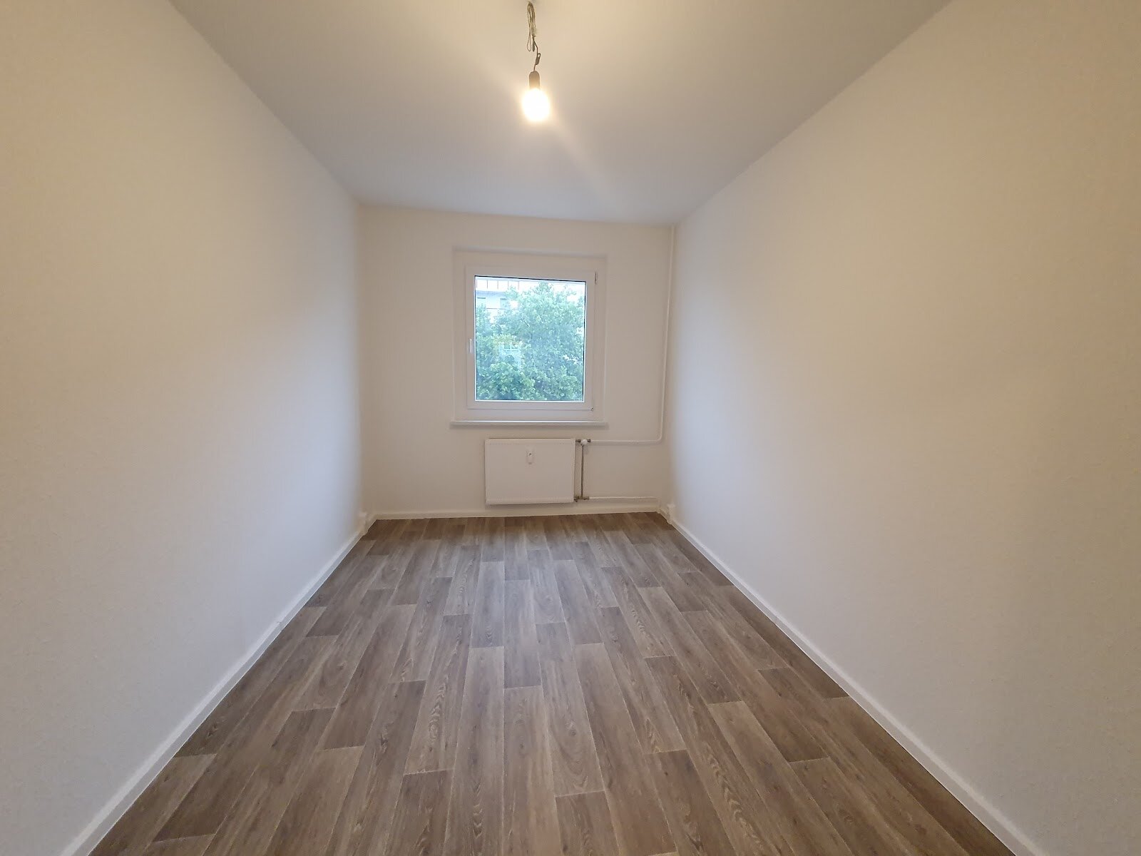 Neue Leipziger Straße 15, 04205 Leipzig