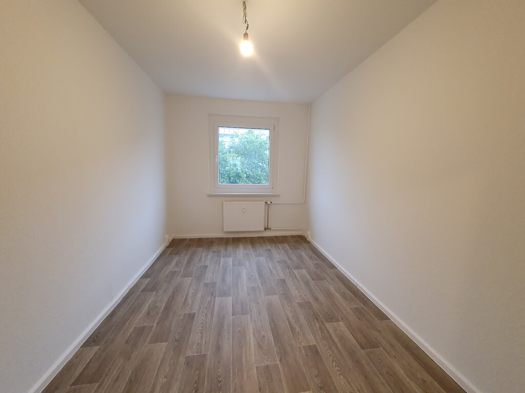 Neue Leipziger Straße 15, 04205 Leipzig