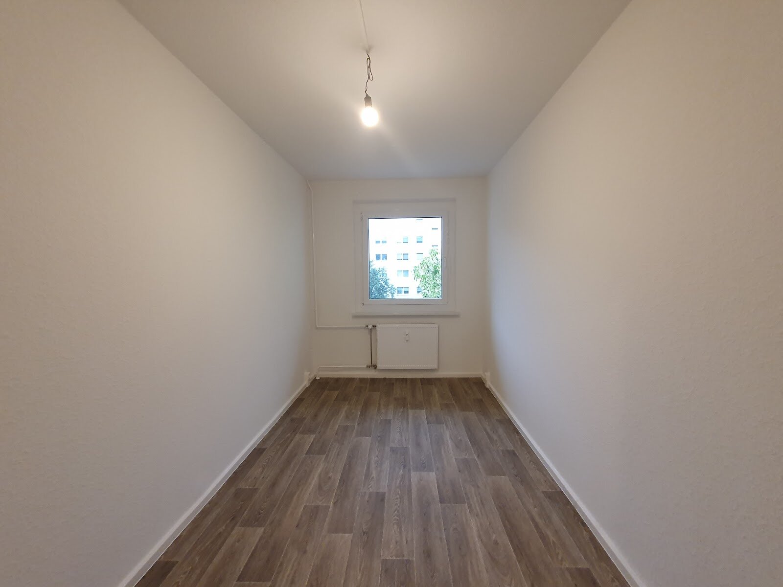Neue Leipziger Straße 15, 04205 Leipzig