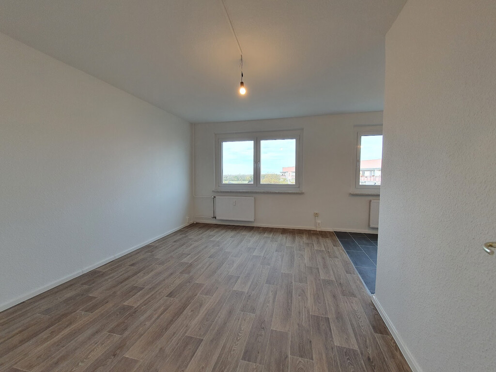 Neue Leipziger Straße 15, 04205 Leipzig