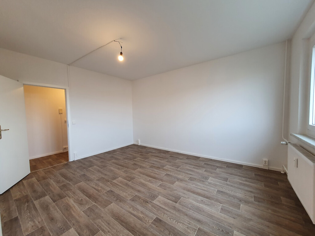 Neue Leipziger Straße 15, 04205 Leipzig