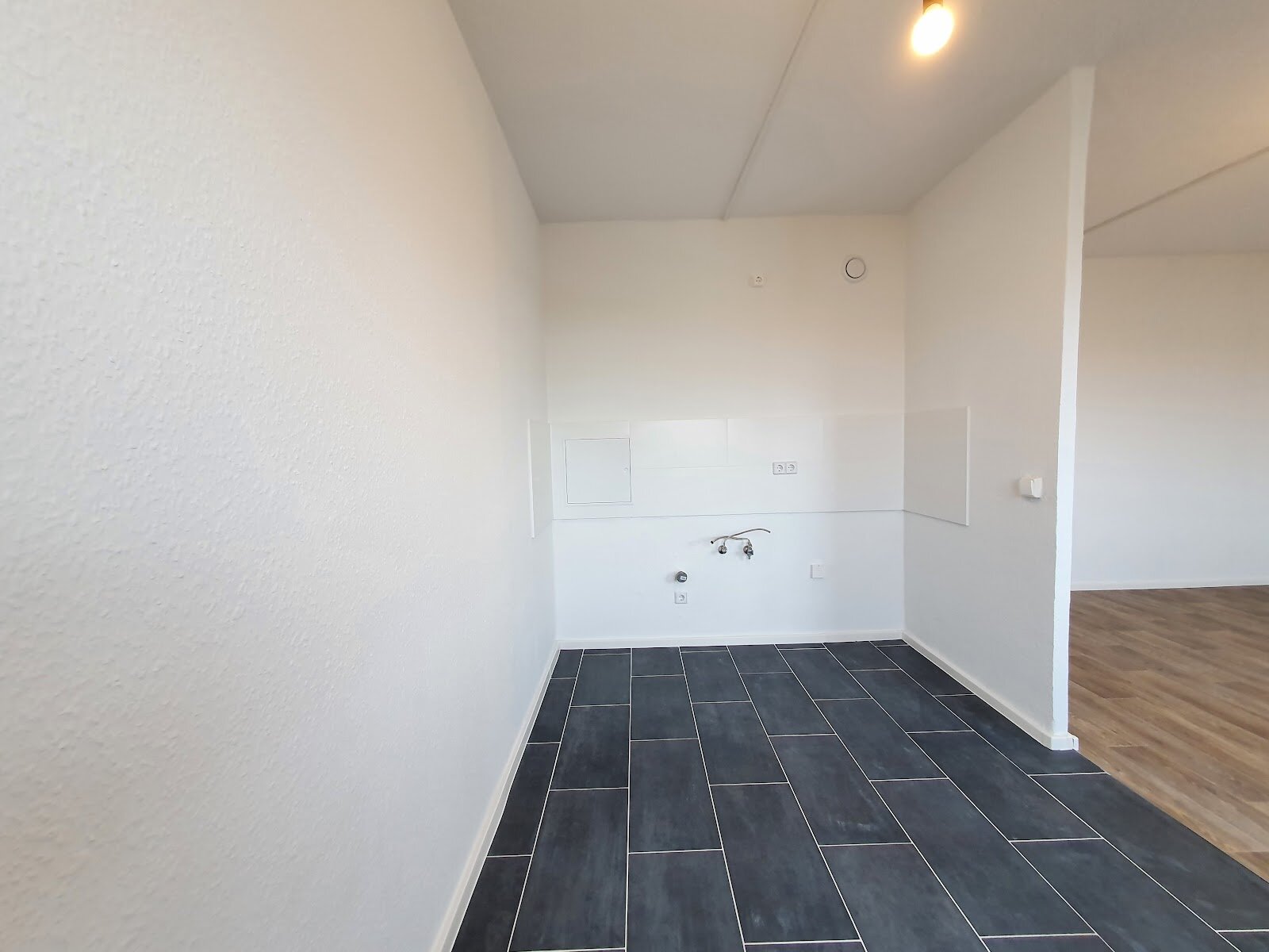 Neue Leipziger Straße 15, 04205 Leipzig