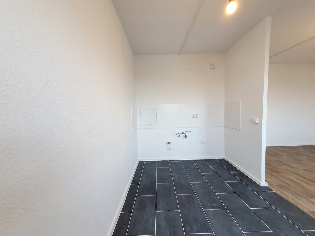 Neue Leipziger Straße 15, 04205 Leipzig