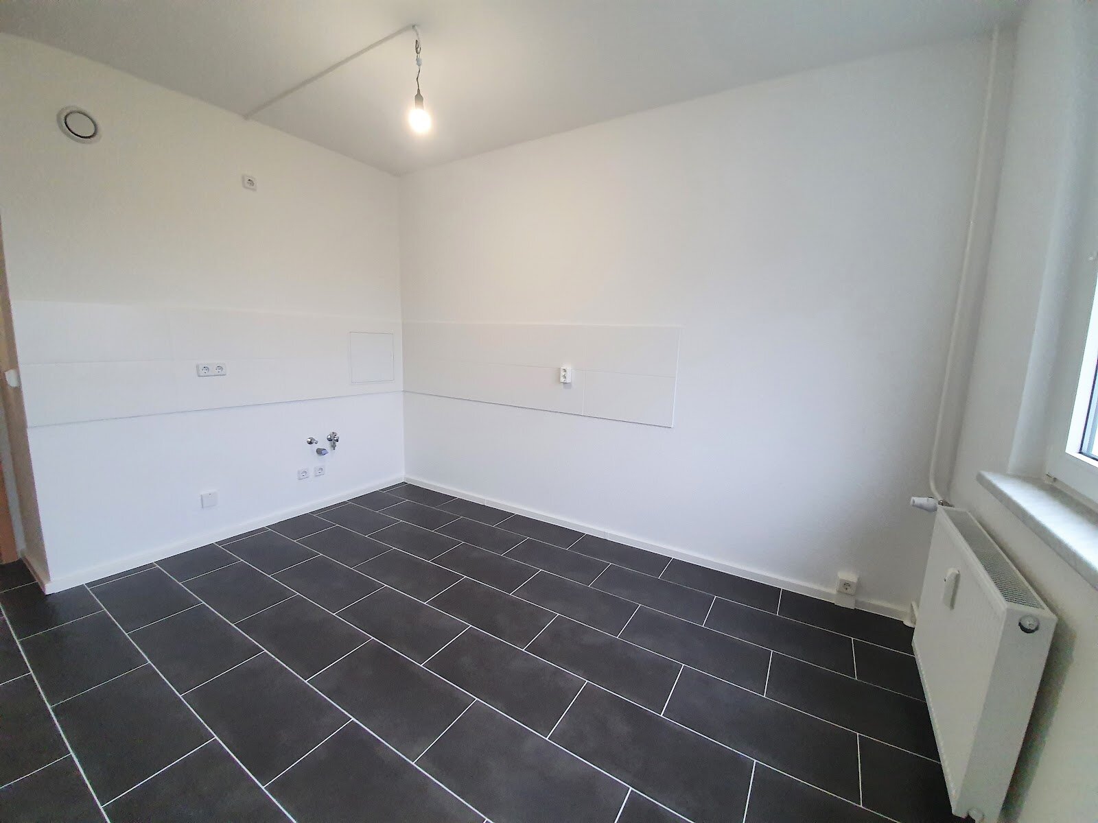 Neue Leipziger Straße 19, 04205 Leipzig