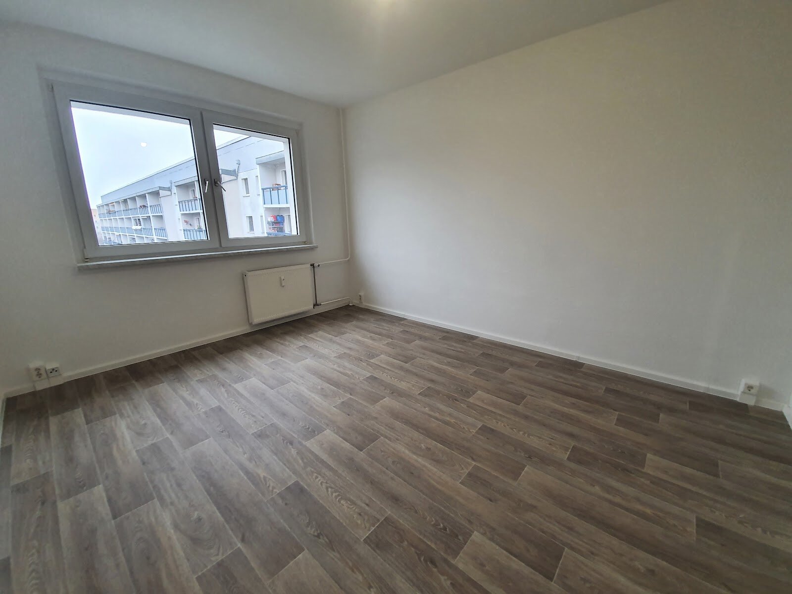 Neue Leipziger Straße 19, 04205 Leipzig