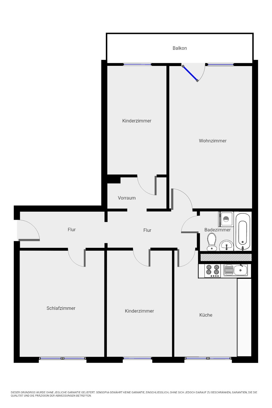 Neue Leipziger Straße 19, 04205 Leipzig
