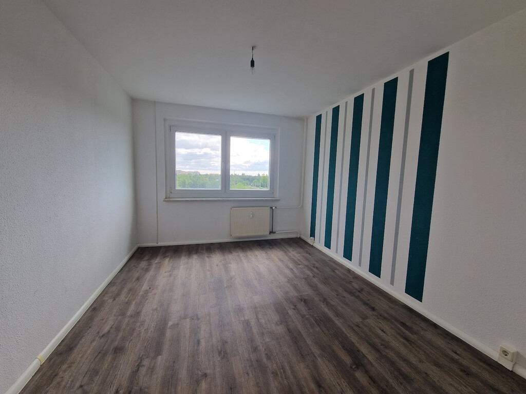 Neue Leipziger Straße 19, 04205 Leipzig