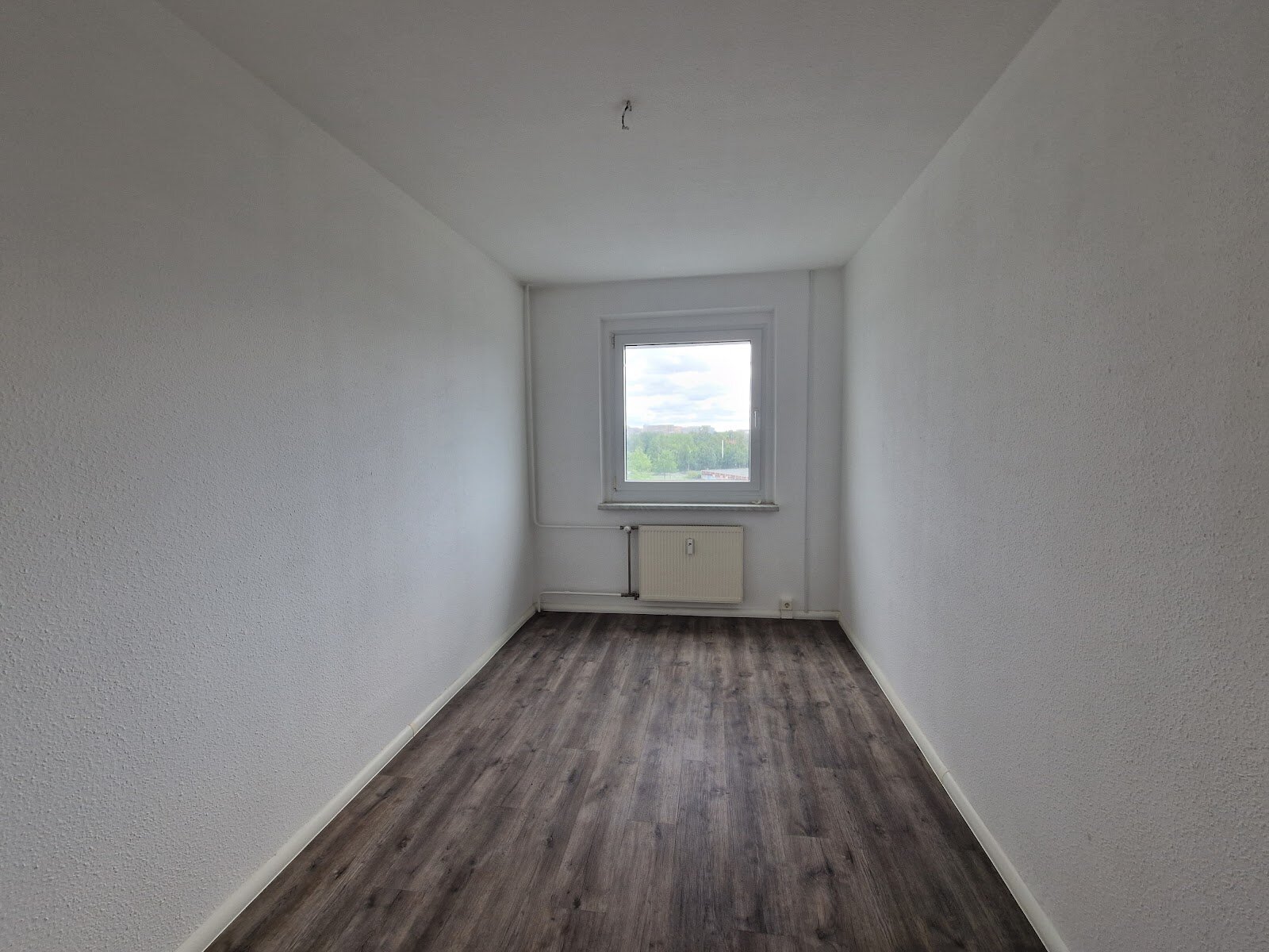 Neue Leipziger Straße 19, 04205 Leipzig