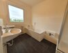 Neue Leipziger Straße 23, 04205 Leipzig