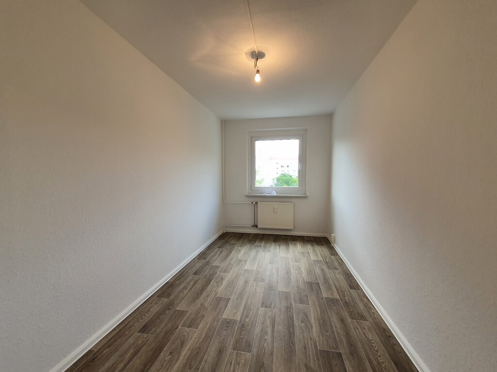 Neue Leipziger Straße 23, 04205 Leipzig