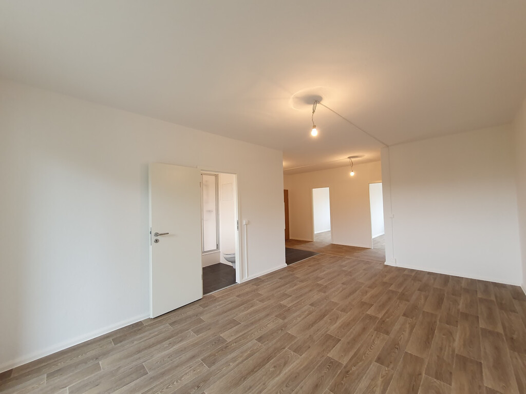 Neue Leipziger Straße 23, 04205 Leipzig