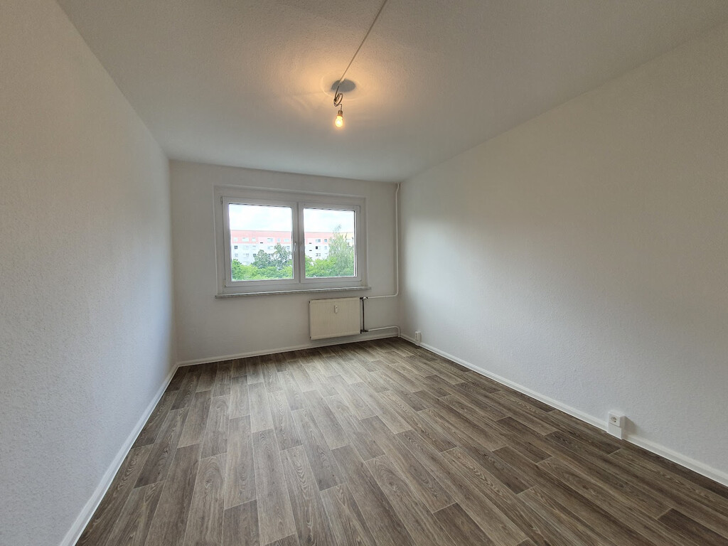 Neue Leipziger Straße 23, 04205 Leipzig