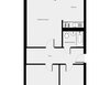 Neue Leipziger Straße 25, 04205 Leipzig