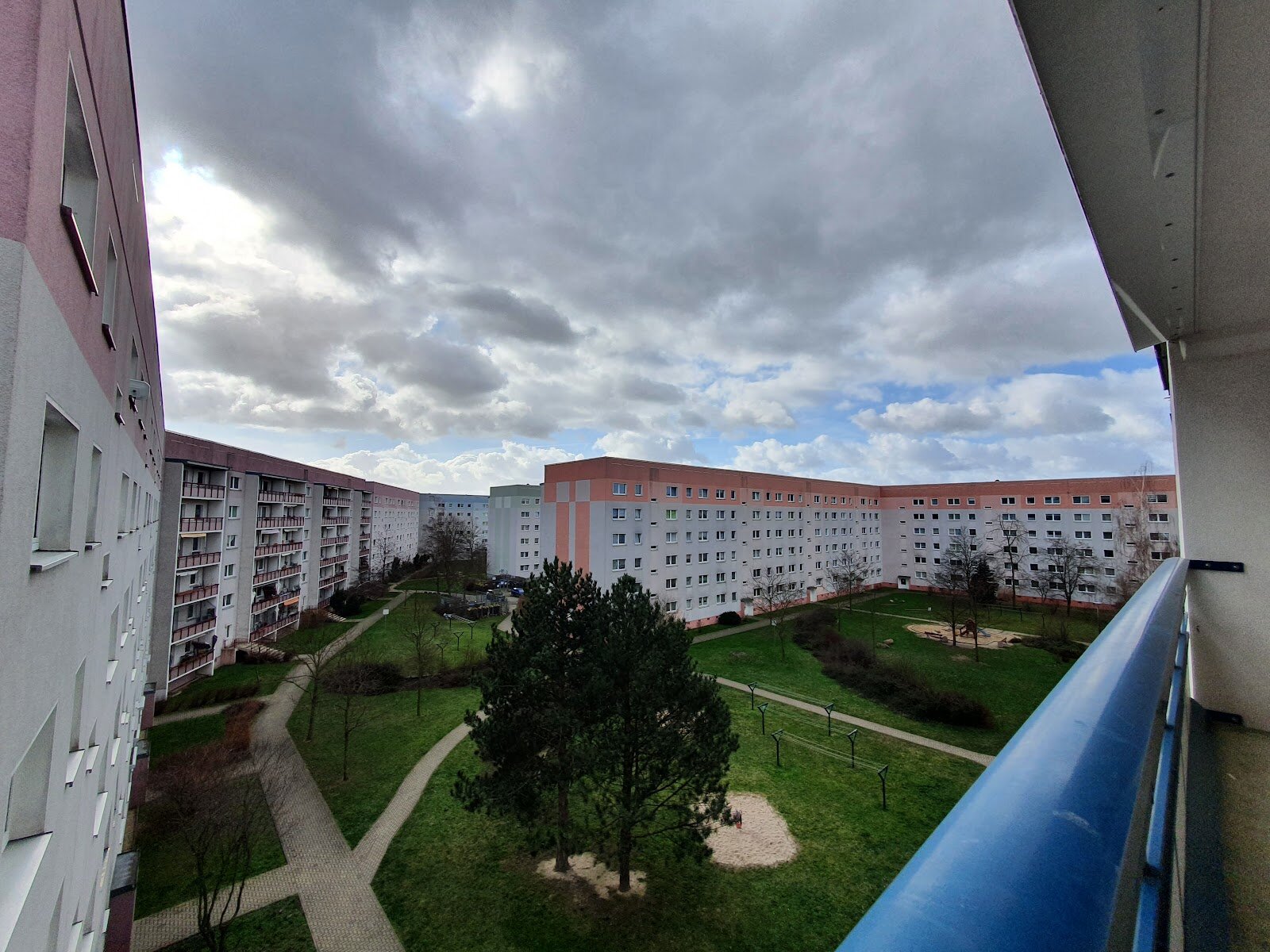 Neue Leipziger Straße 29, 04205 Leipzig