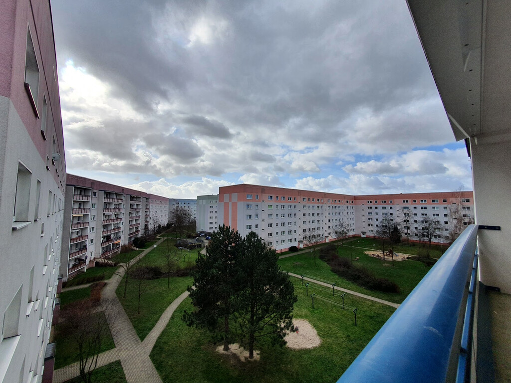 Neue Leipziger Straße 29, 04205 Leipzig