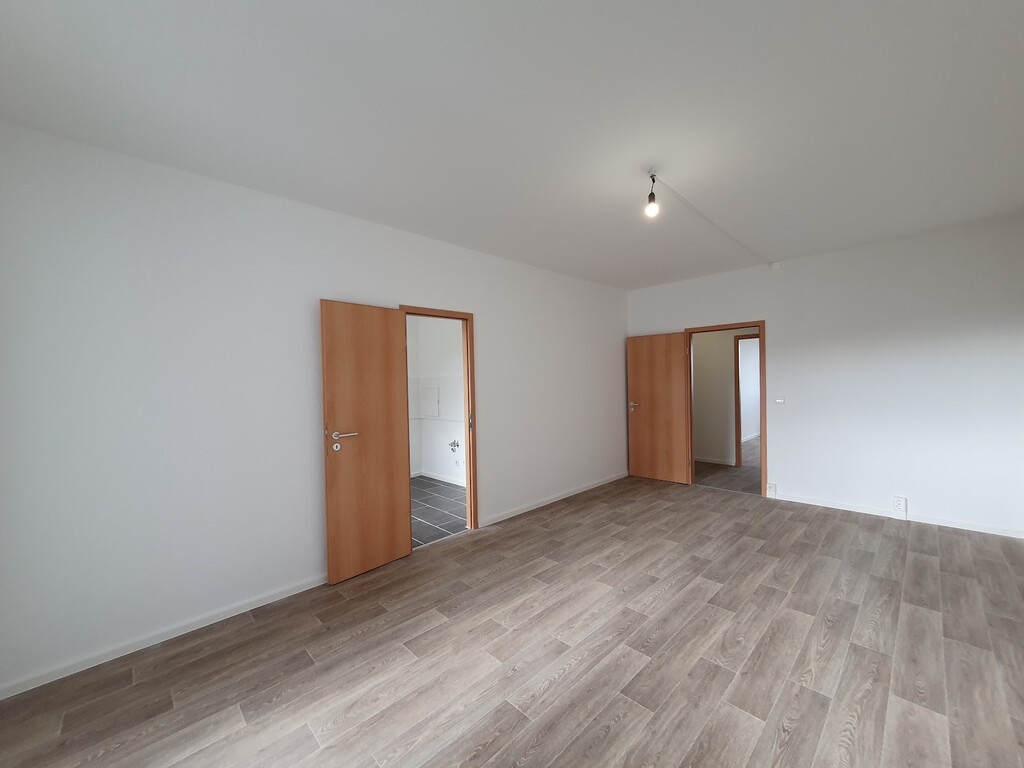 Neue Leipziger Straße 29, 04205 Leipzig