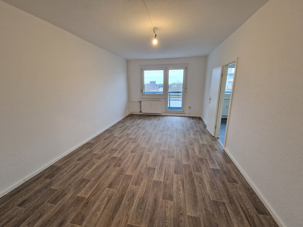 Neue Leipziger Straße 31, 04205 Leipzig