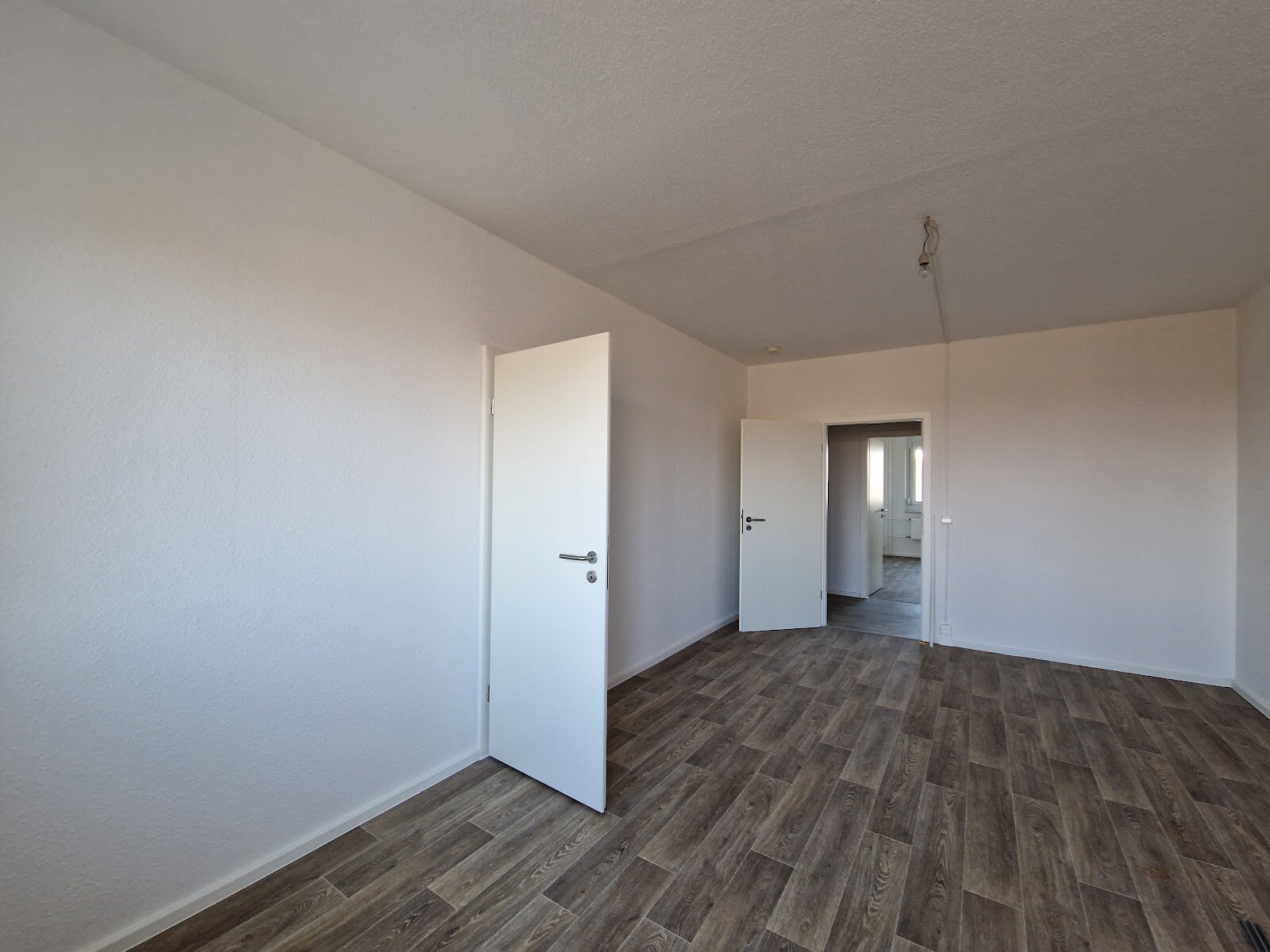 Neue Leipziger Straße 31, 04205 Leipzig