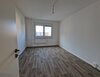 Neue Leipziger Straße 31, 04205 Leipzig