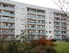 Neue Leipziger Straße 31, 04205 Leipzig