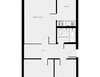 Neue Leipziger Straße 31, 04205 Leipzig
