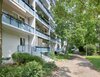 Jupiterstraße 6, 04205 Leipzig