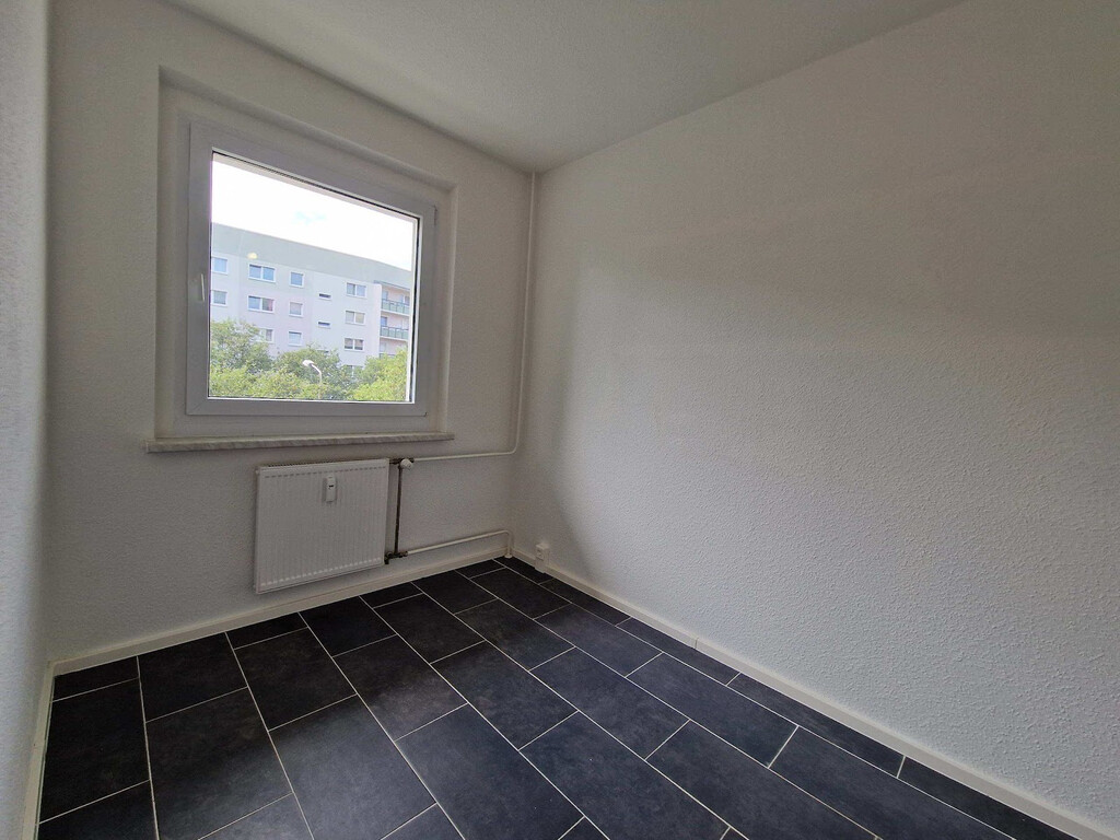 Jupiterstraße 8, 04205 Leipzig