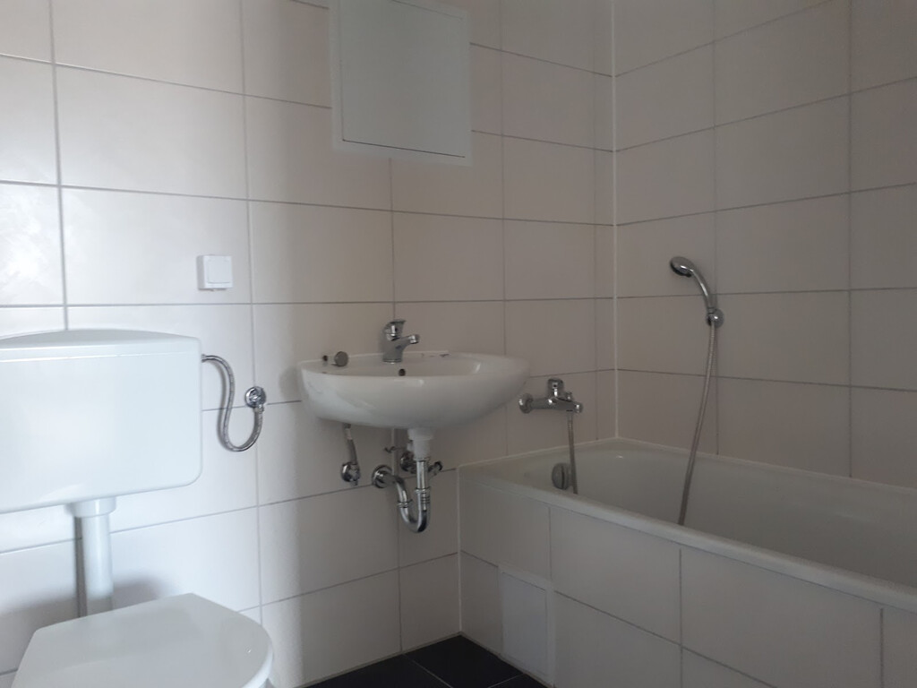 Jupiterstraße 18, 04205 Leipzig