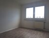 Jupiterstraße 18, 04205 Leipzig