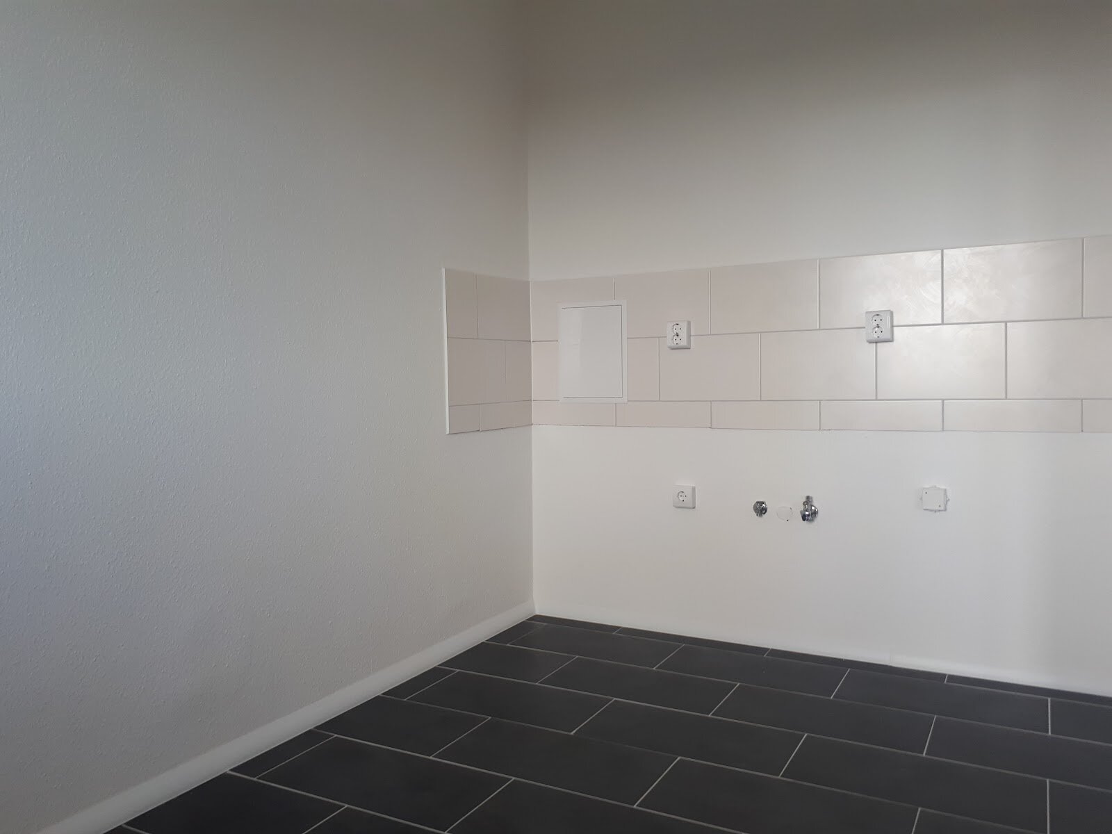 Jupiterstraße 18, 04205 Leipzig