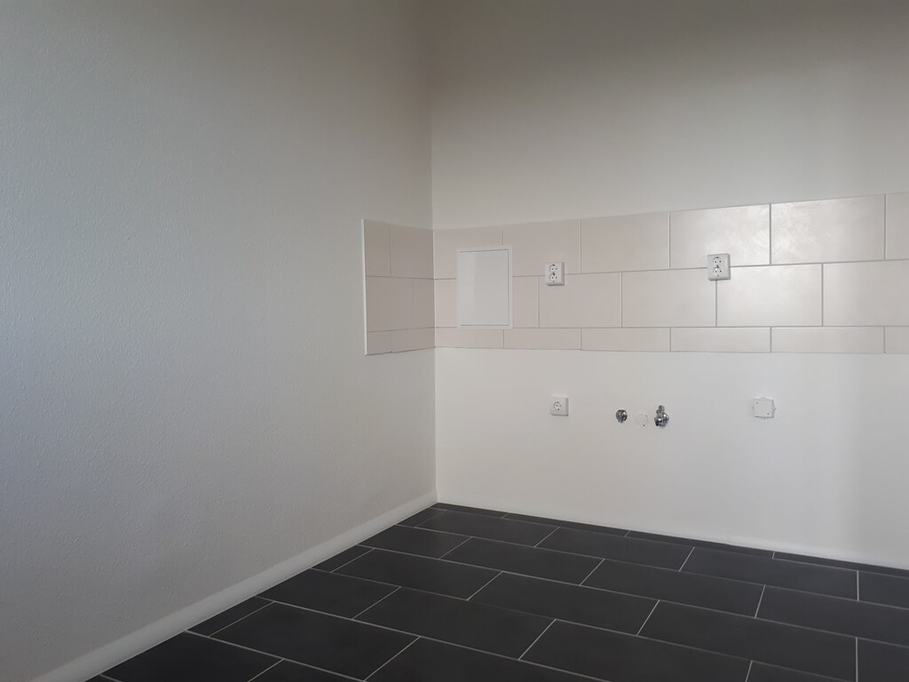 Jupiterstraße 18, 04205 Leipzig