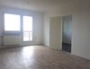 Jupiterstraße 18, 04205 Leipzig