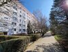 Jupiterstraße 28, 04205 Leipzig