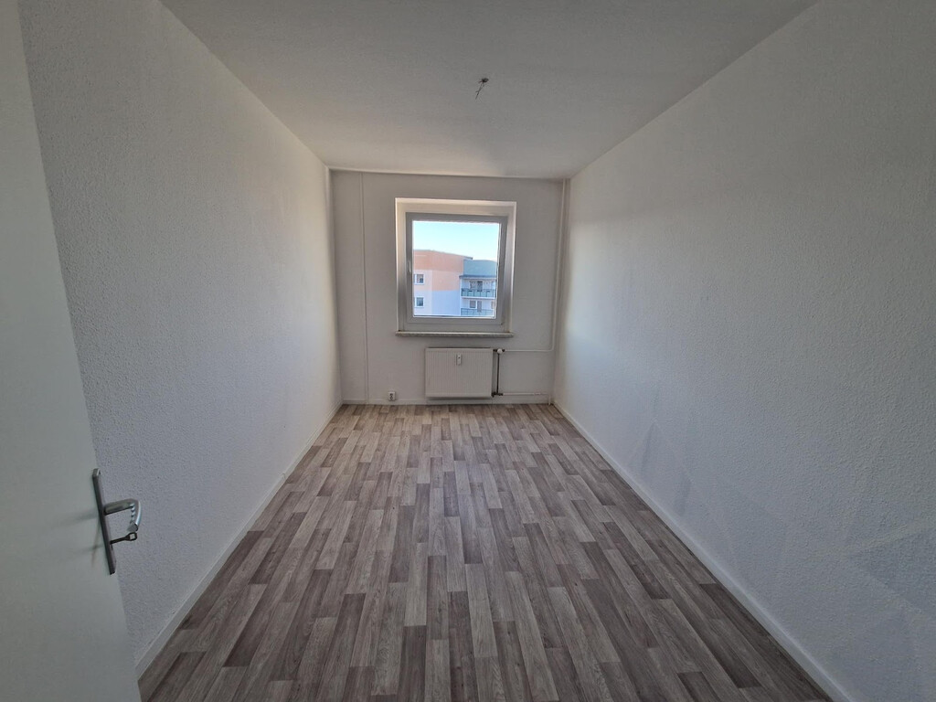 Jupiterstraße 28, 04205 Leipzig