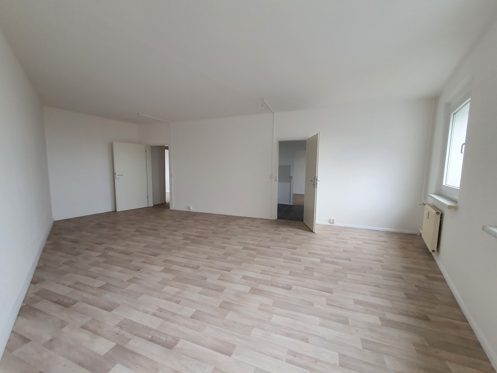 Jupiterstraße 36, 04205 Leipzig