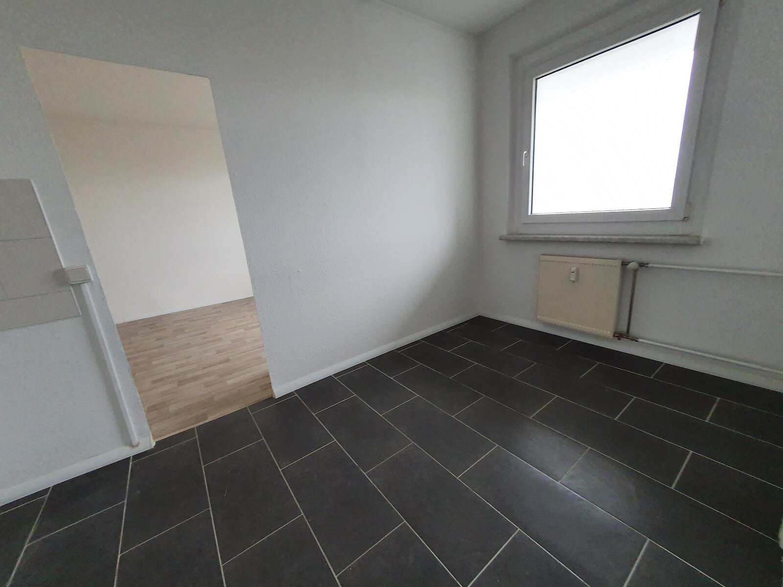 Jupiterstraße 36, 04205 Leipzig