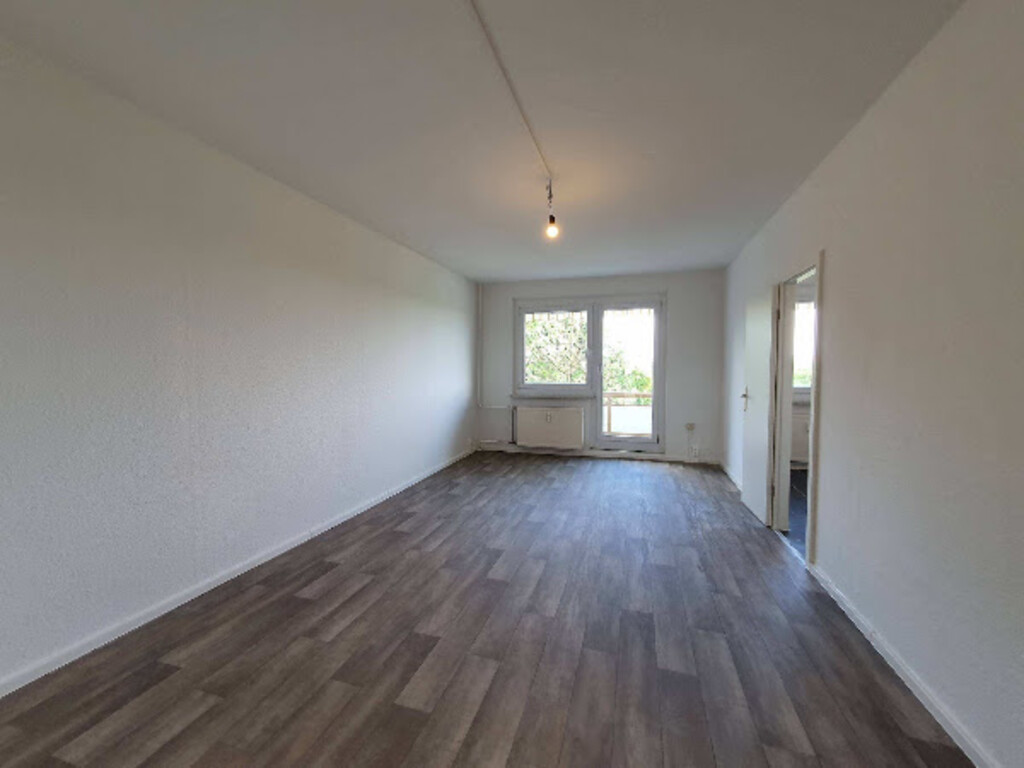 Jupiterstraße 40, 04205 Leipzig
