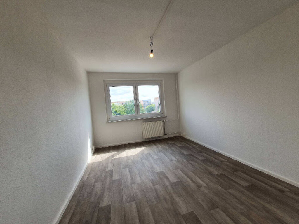 Jupiterstraße 40, 04205 Leipzig