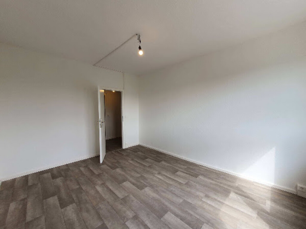 Jupiterstraße 40, 04205 Leipzig