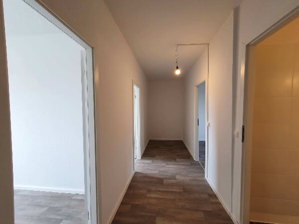 Jupiterstraße 40, 04205 Leipzig