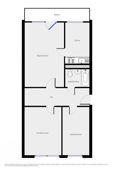 Jupiterstraße 40, 04205 Leipzig