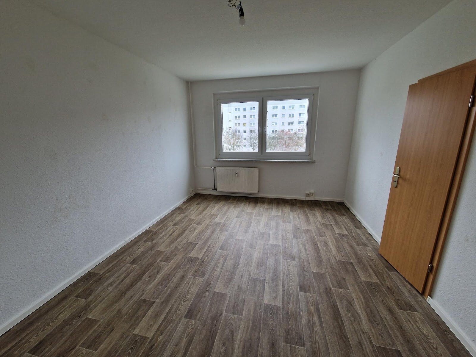 Jupiterstraße 42, 04205 Leipzig