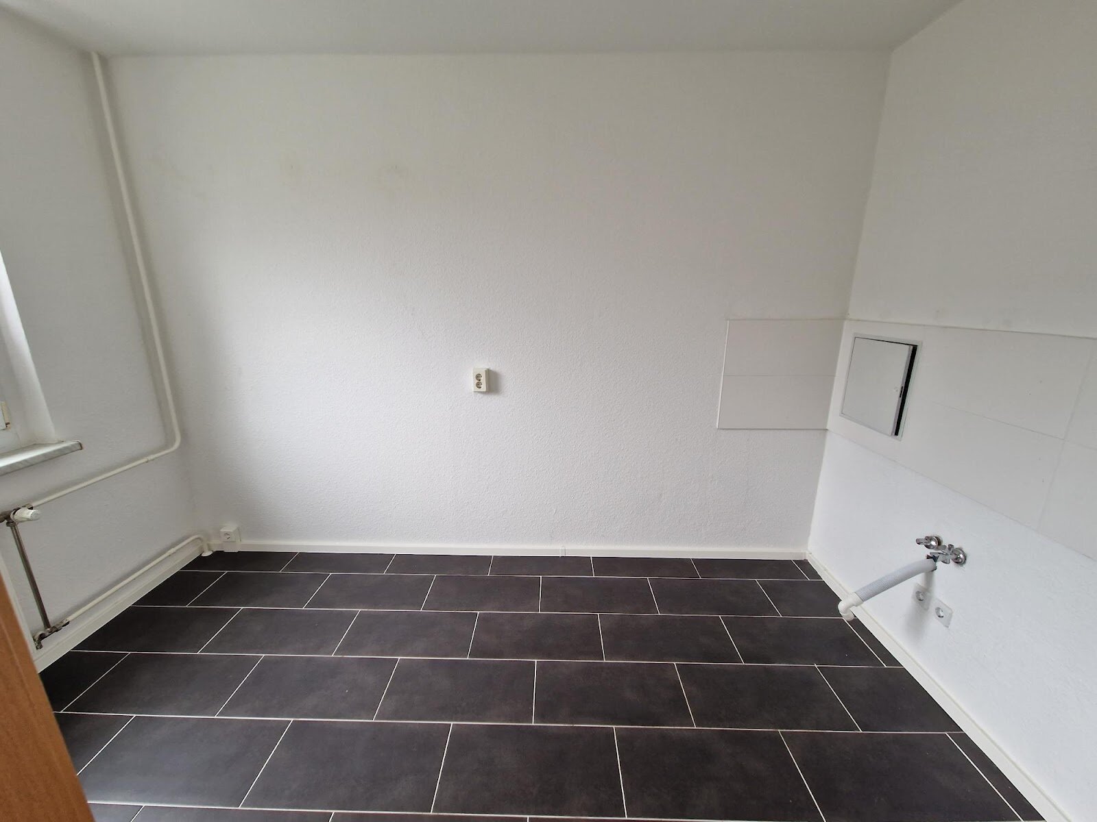 Jupiterstraße 42, 04205 Leipzig